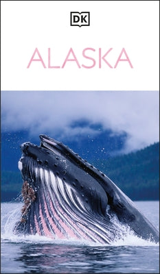DK Alaska: Must-See Sights. Culture & History. Detailed Maps & Tours. Covers Denali, Kenai Fjords, Anchorage, & by Dk Travel