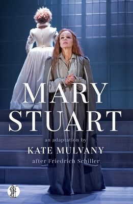 Mary Stuart by Mulvany, Kate