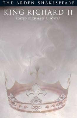 King Richard III by Shakespeare, William