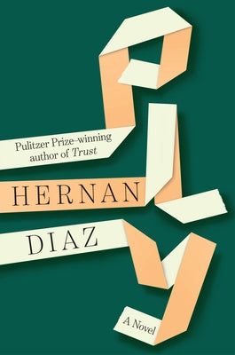 Ply by Diaz, Hernan
