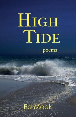 High Tide by Meek, Ed