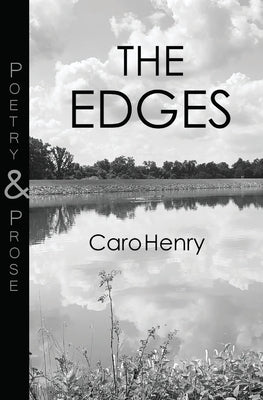 The Edges by Henry, Caro