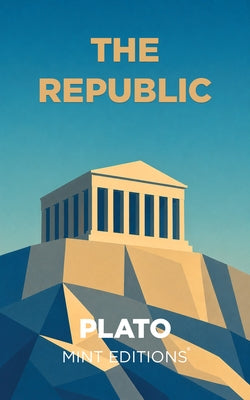The Republic by Plato