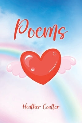 Poems by Coulter, Heather