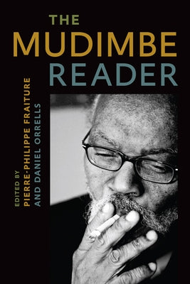 The Mudimbe Reader by Mudimbe, V. Y.