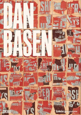 Dan Basen by Basen, Dan