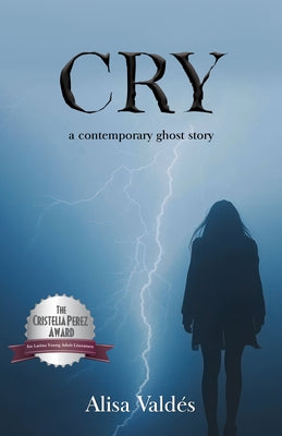 Cry by ValdÃ©s, Alisa