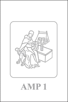 Speculum Divinorum Et Quorundam Naturalium: On Platonic Philosophy by Bate, Henricus