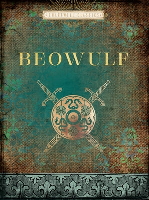 Beowulf by Earle, John