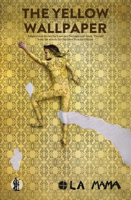 Pinocchio and The Yellow Wallpaper: Two plays by Bagin, Christian