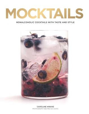 Mocktails by Hwang, Caroline