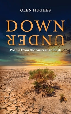 Down Under by Hughes, Glen