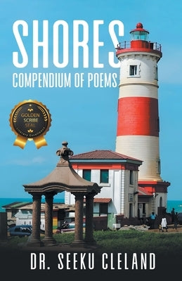 Shores by Cleland, Seeku