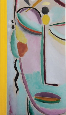 Alexej Jawlensky: Variations by Jawlensky, Alexej