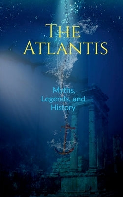 The Atlantis by Kumar, Golu