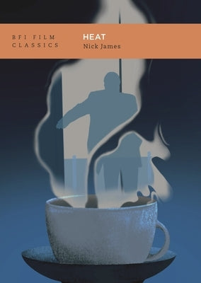 Heat by James, Nick