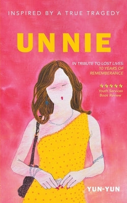 Unnie by Yun, Yun