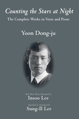 Counting the Stars at Night by Dong-Ju, Yoon