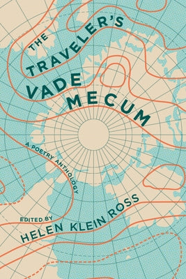 The Traveler's Vade Mecum by Ross, Helen Klein