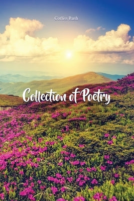 Collection of Poetry by Rush, Corliss