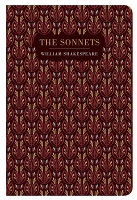 The Sonnets by Shakespeare, William