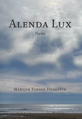 Alenda Lux by Hedgpeth, Marilyn Turner