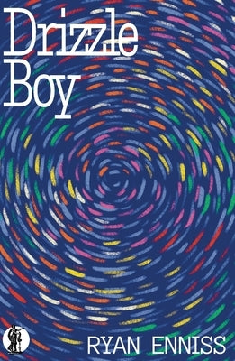 Drizzle Boy by Enniss, Ryan