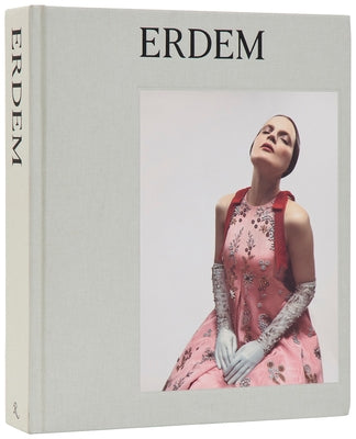 Erdem by Moralioglu, Erdem