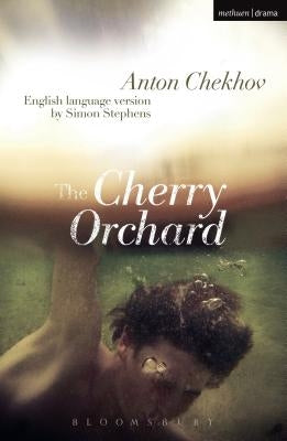 The Cherry Orchard by Chekhov, Anton