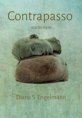 Contrapasso by Engelmann, Diana S.