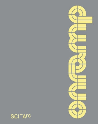 Onramp 8 by Dubbeldam, Winka