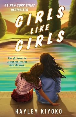 Girls Like Girls by Kiyoko, Hayley