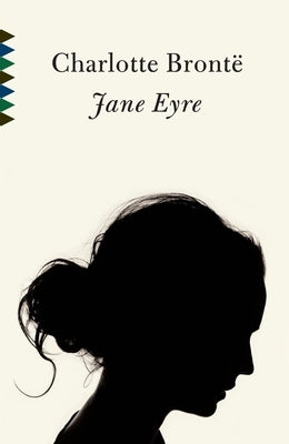Jane Eyre by Brontë, Charlotte
