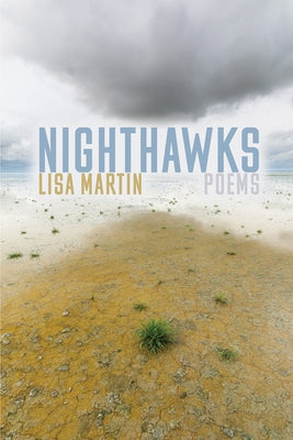 Nighthawks by Martin, Lisa