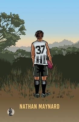 37 by Maynard, Nathan