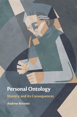 Personal Ontology by Brenner, Andrew