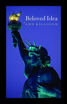 Beloved Idea by Killough, Ann