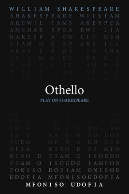 Othello by Shakespeare, William