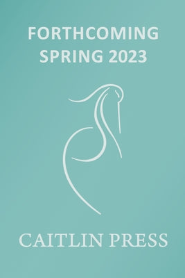 Dancing on Mountains: Women of the Kootenays by Armstrong, Luanne