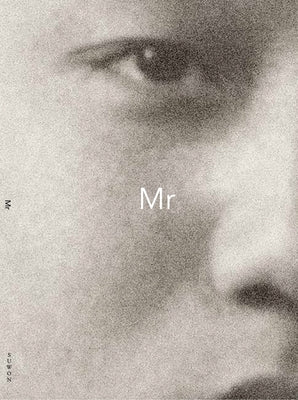 Suwon Lee: Mr. & Mrs. by Lee, Suwon
