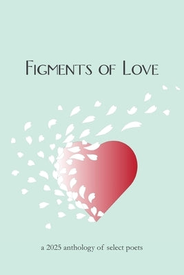 Figments of Love by Eber & Wein Publishing