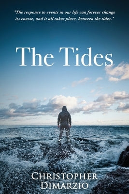 The Tides by Dimarzio, Christopher