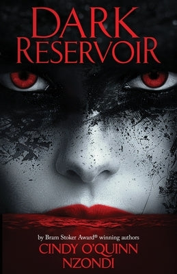 Dark Reservoir by O'Quinn, Cindy