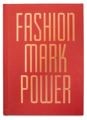 Fashion: Mark Power by Power, Mark