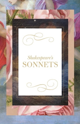 Shakespeare's Sonnets by Shakespeare, William