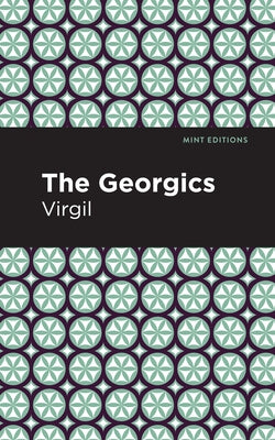 The Georgics by Virgil