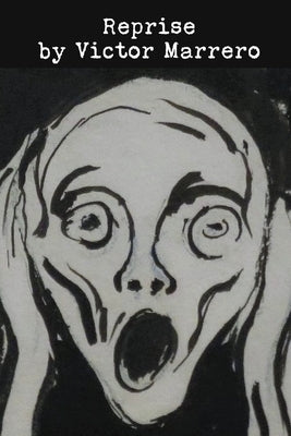 Reprise by Marrero, Victor