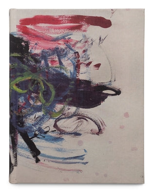 The Fumes of Mars by Angelopoulou, Katerina