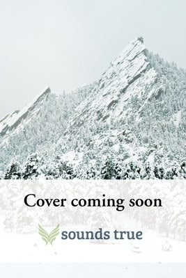 The Practice of Attention: Cultivating Presence in a Distracted World by Cook-Parrott, Cody