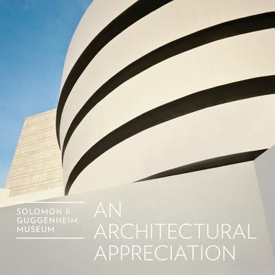 An Architectural Appreciation by Hoban, Stephen